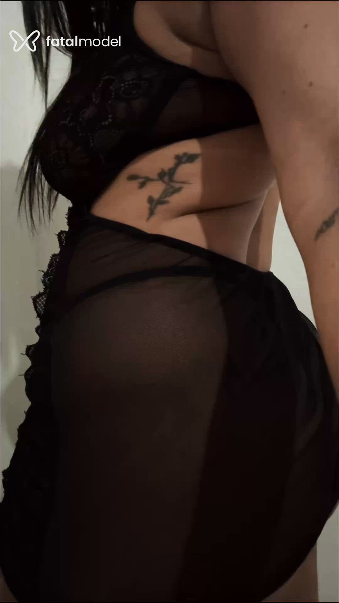 Acompanhante mulher morena (o) de olhos castanhos em Mogi das Cruzes Acompanhante mulher morena (o) de olhos castanhos em Mogi das Cruzes - Lorena Santos