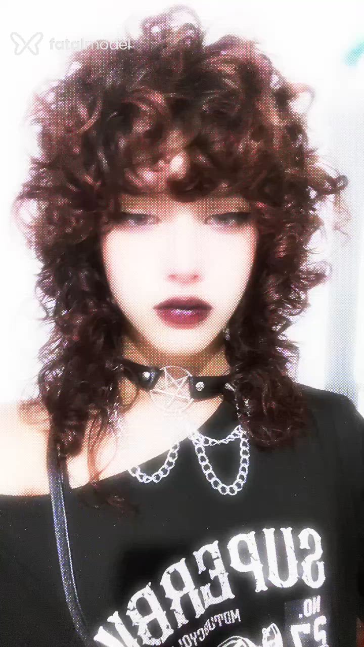Acompanhante mulher trans ruiva (o) de olhos azuis em Brasília Acompanhante mulher trans ruiva (o) de olhos azuis em Brasília - Emanuz