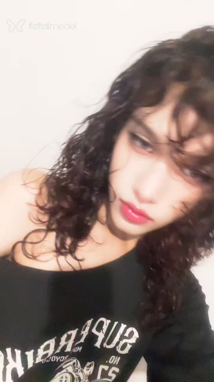 Acompanhante mulher trans ruiva (o) de olhos azuis em Brasília Acompanhante mulher trans ruiva (o) de olhos azuis em Brasília - Emanuz