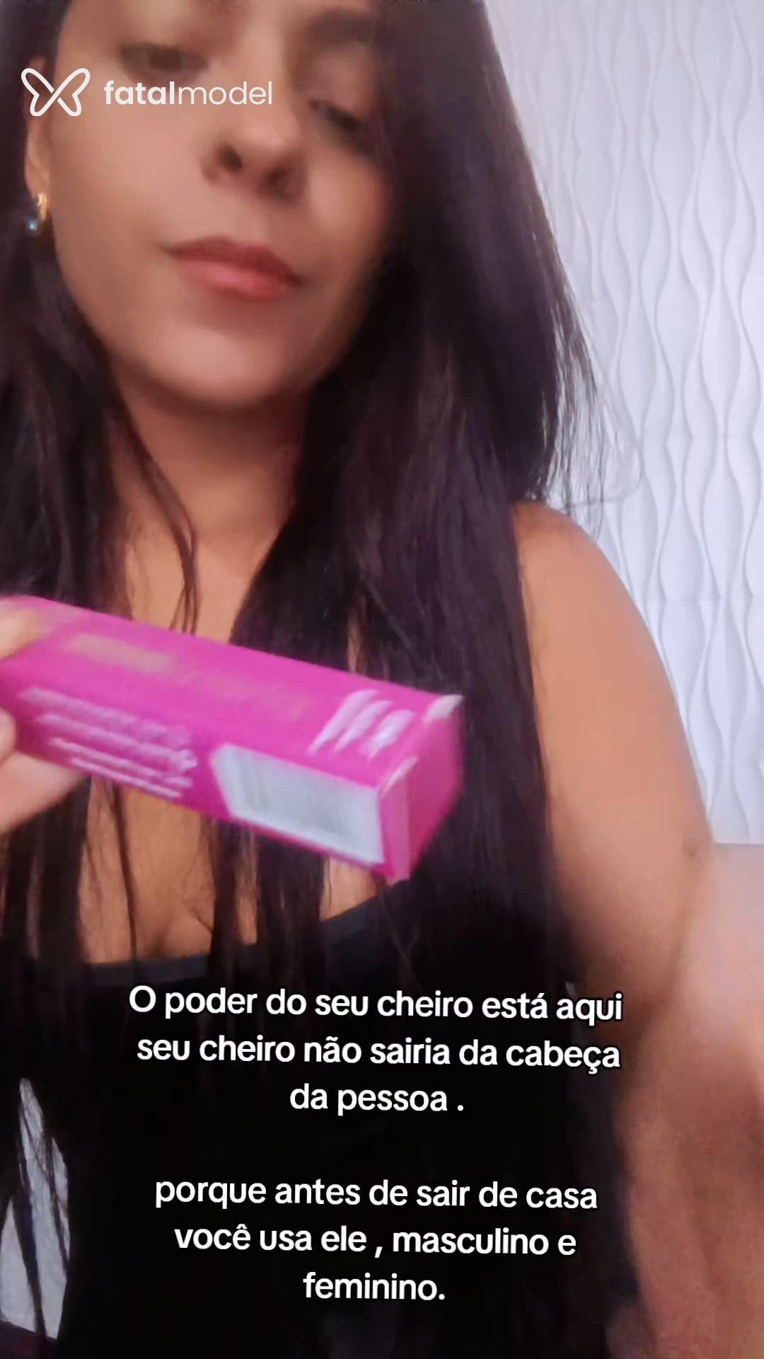 Acompanhante mulher com cabelo castanho de olhos castanhos em Artur Nogueira - Bruninhaasurfis