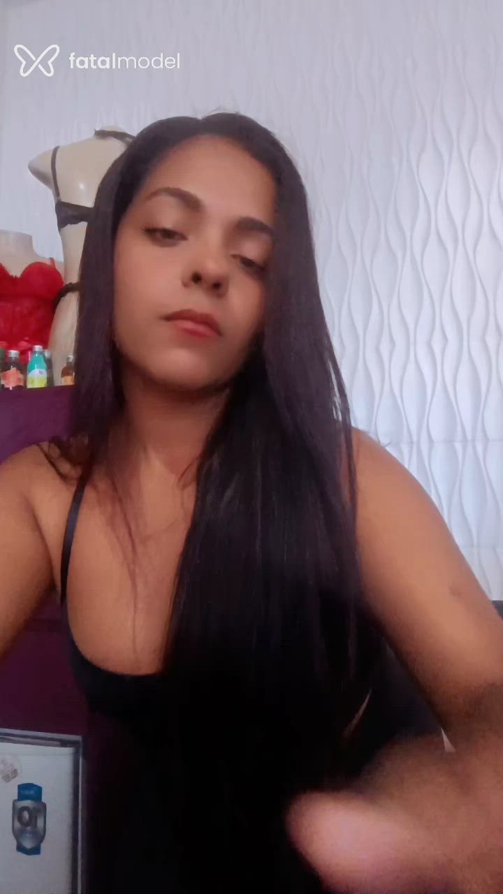 Acompanhante mulher com cabelo castanho de olhos castanhos em Artur Nogueira - Bruninhaasurfis