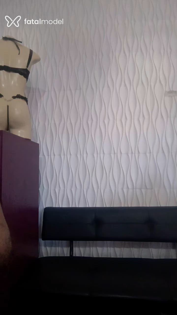 Acompanhante mulher com cabelo castanho de olhos castanhos em Artur Nogueira - Bruninhaasurfis