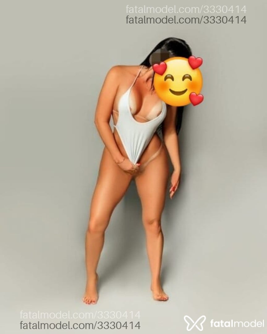 Acompanhante mulher morena (o) de olhos pretos em Ilhéus Acompanhante mulher morena (o) de olhos pretos em Ilhéus - Vivian Santena