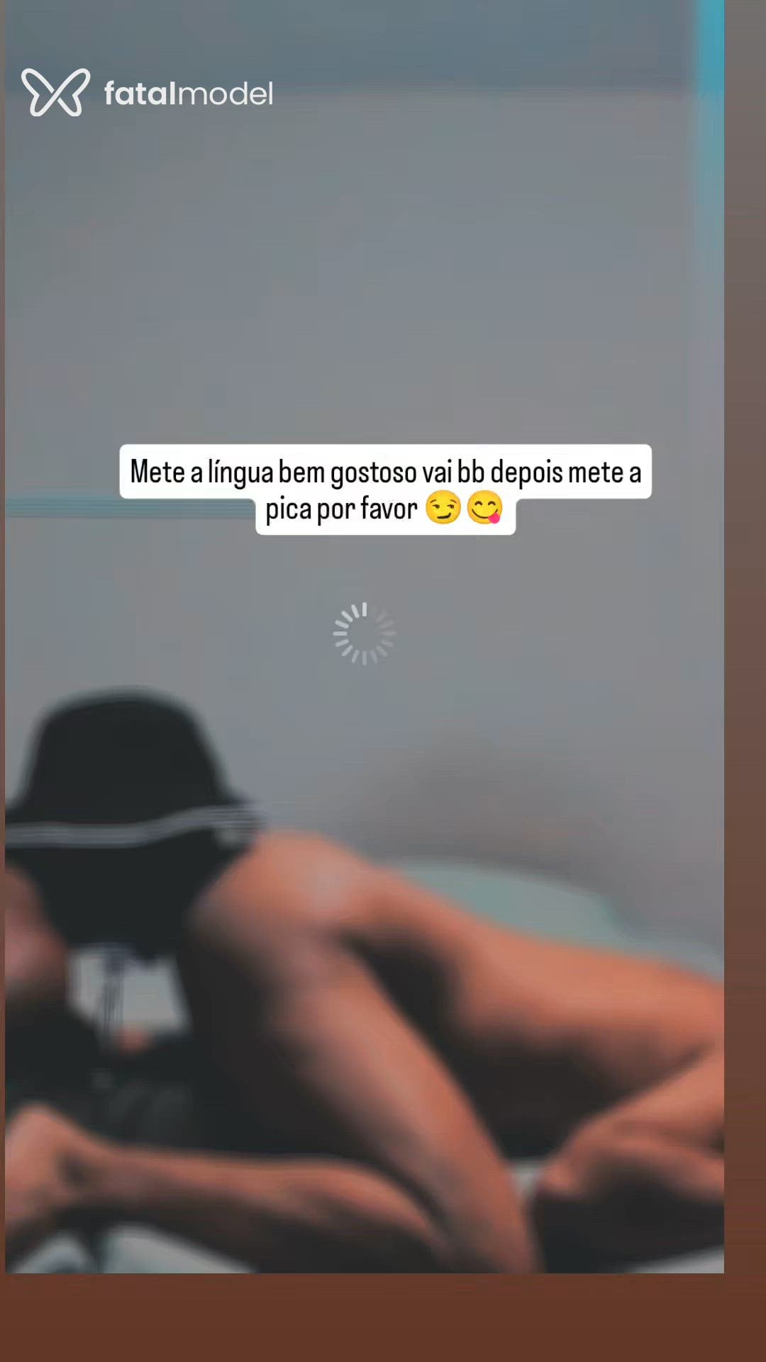 Acompanhante homem ruiva (o) de olhos castanhos em Itaúna Acompanhante homem ruiva (o) de olhos castanhos em Itaúna - Raysson Alves