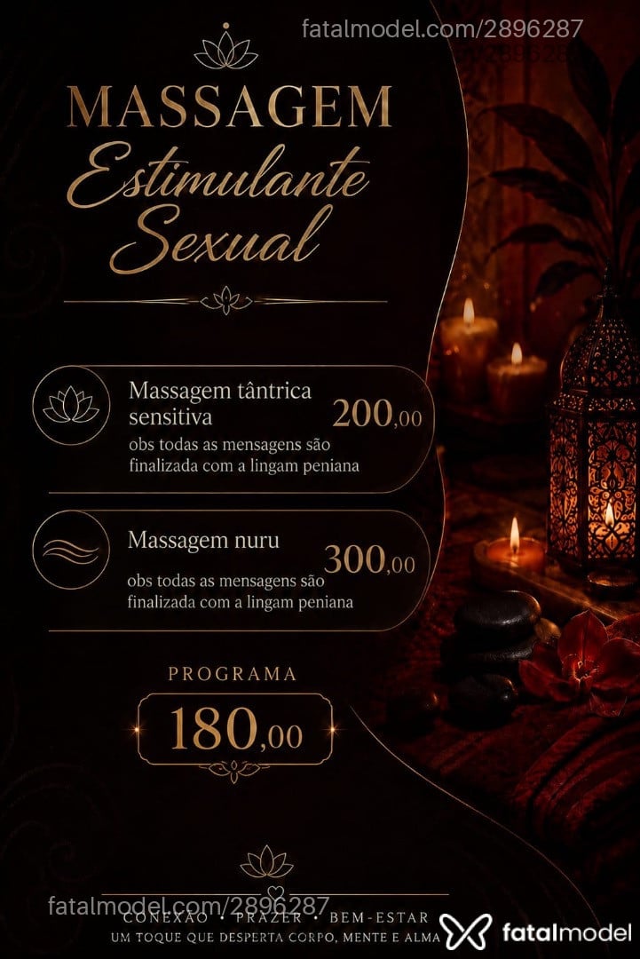 Acompanhante mulher trans com cabelo castanho de olhos castanhos - Lolofrazao Acompanhante mulher trans com cabelo castanho de olhos castanhos - Lolofrazao