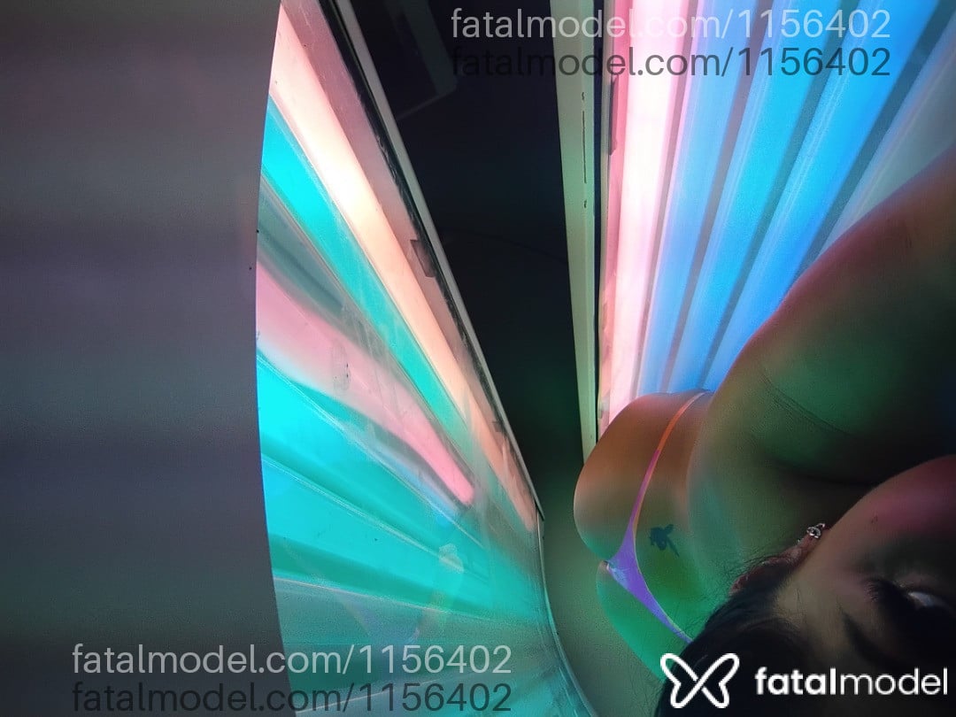Acompanhante mulher com cabelo castanho de olhos castanhos em Itatiba - Mah Dias