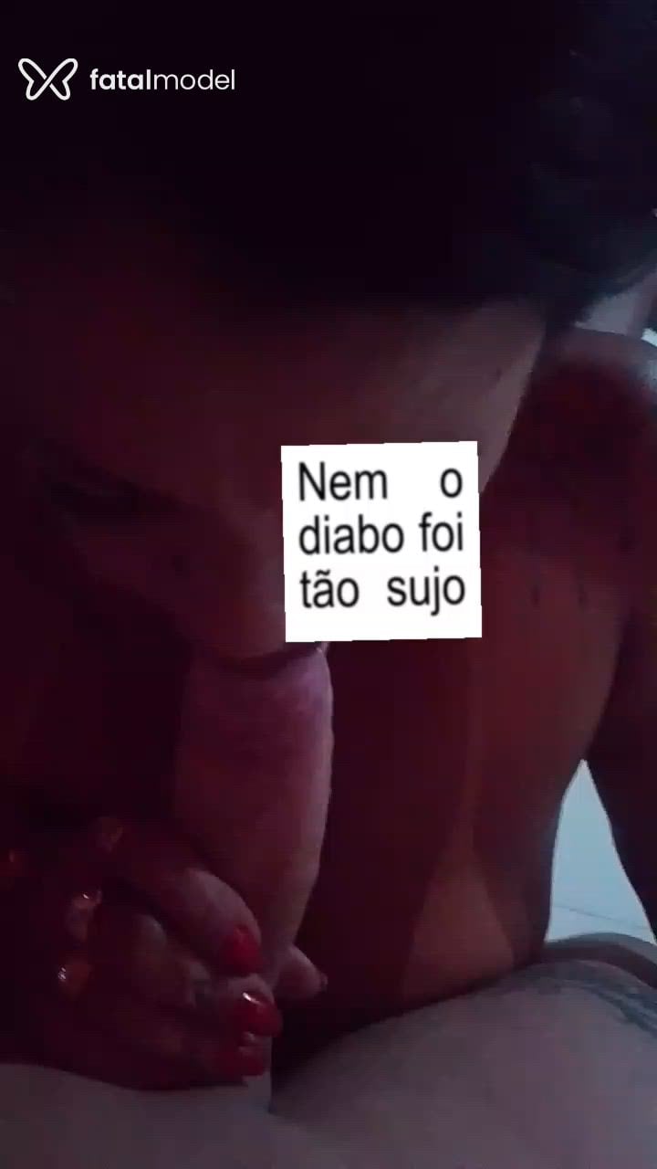 Acompanhante mulher com cabelo castanho de olhos castanhos em Santa Inês Acompanhante mulher com cabelo castanho de olhos castanhos em Santa Inês - Pantera