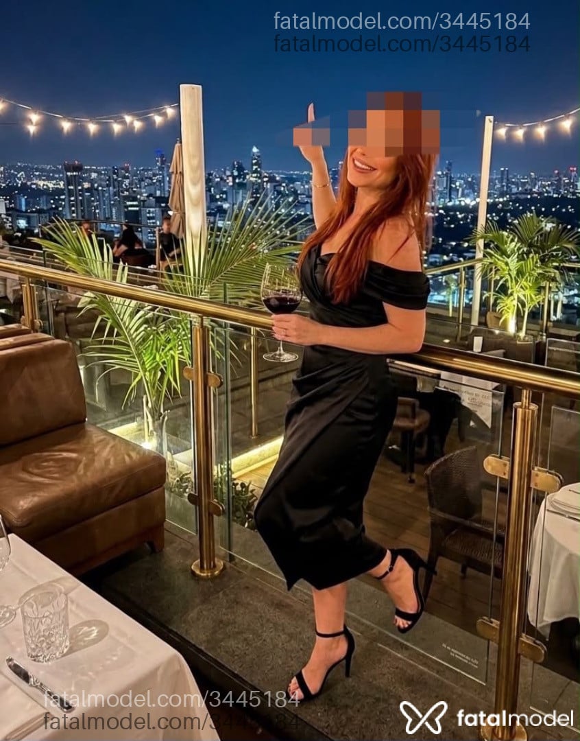 Acompanhante mulher com cabelo castanho de olhos castanhos em Ponta Grossa - Priscila alburquer