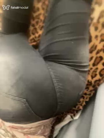 Acompanhante mulher com cabelo castanho de olhos mel em Campinas Acompanhante mulher com cabelo castanho de olhos mel em Campinas - Bruna Ferrari