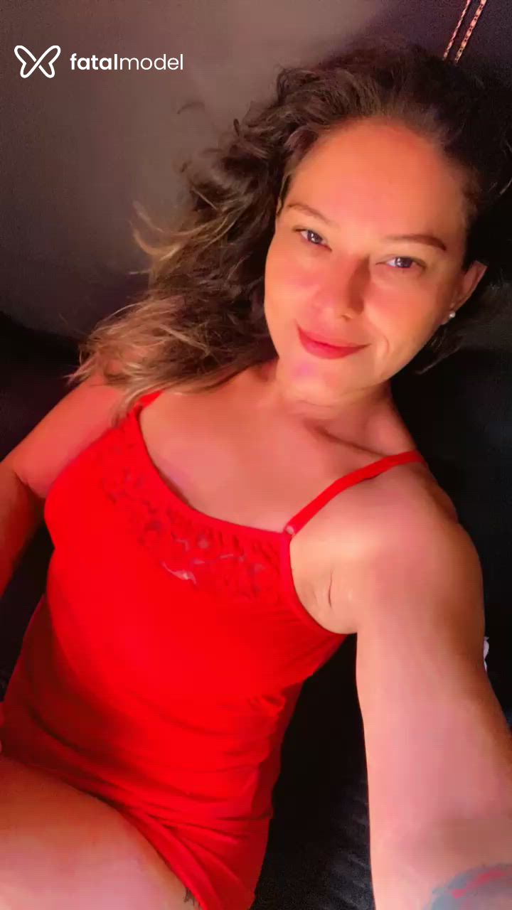 Acompanhante mulher loira (o) de olhos pretos em Blumenau - Gabriela Ferreira