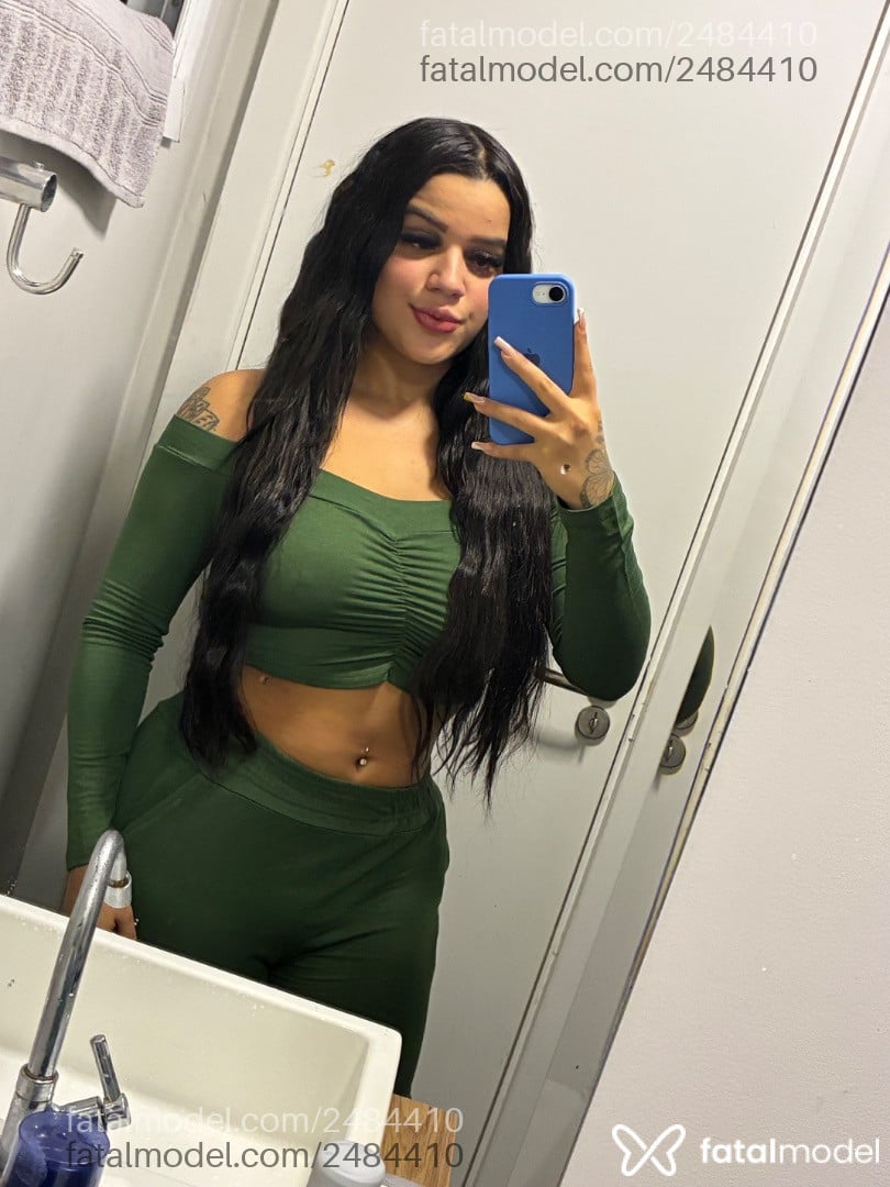 Acompanhante mulher loira (o) de olhos castanhos - Bianca Acompanhante mulher loira (o) de olhos castanhos - Bianca