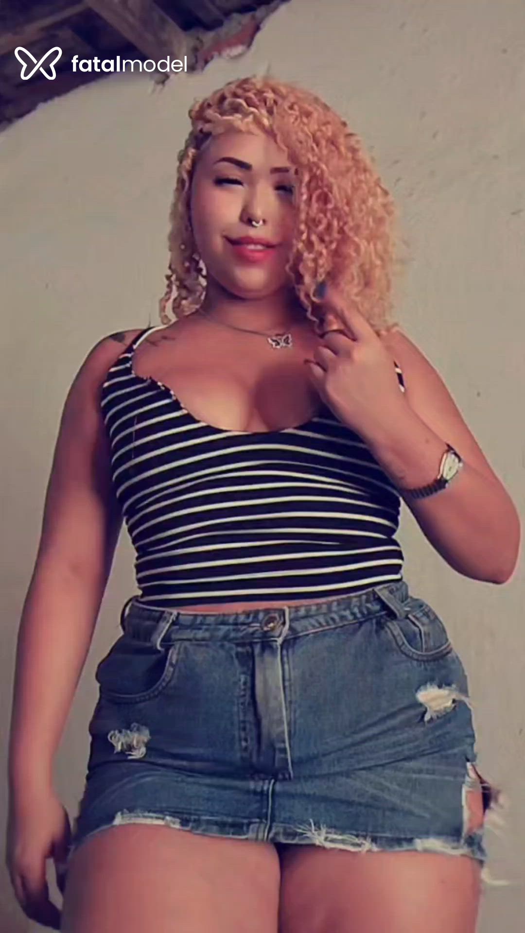Acompanhante mulher ruiva (o) de olhos castanhos em Fortaleza Acompanhante mulher ruiva (o) de olhos castanhos em Fortaleza - Jobruivinha