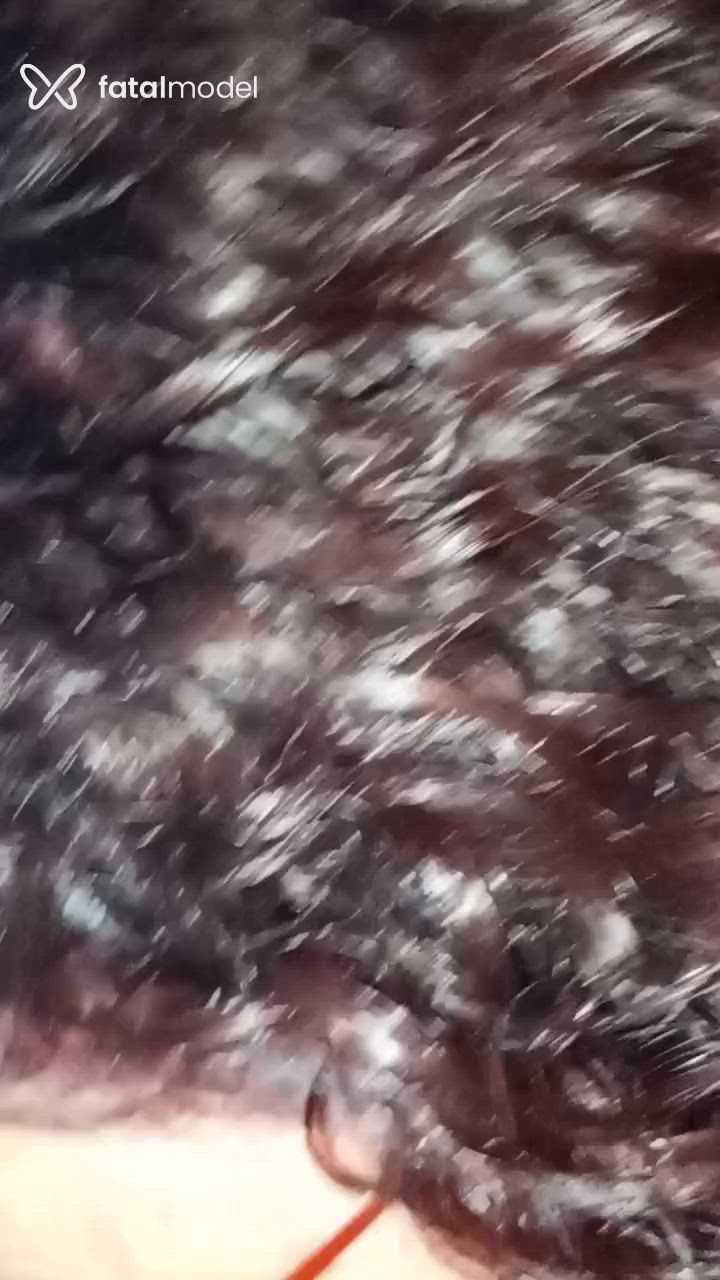 Acompanhante mulher ruiva (o) de olhos castanhos em Guarulhos Acompanhante mulher ruiva (o) de olhos castanhos em Guarulhos - Lina Natural