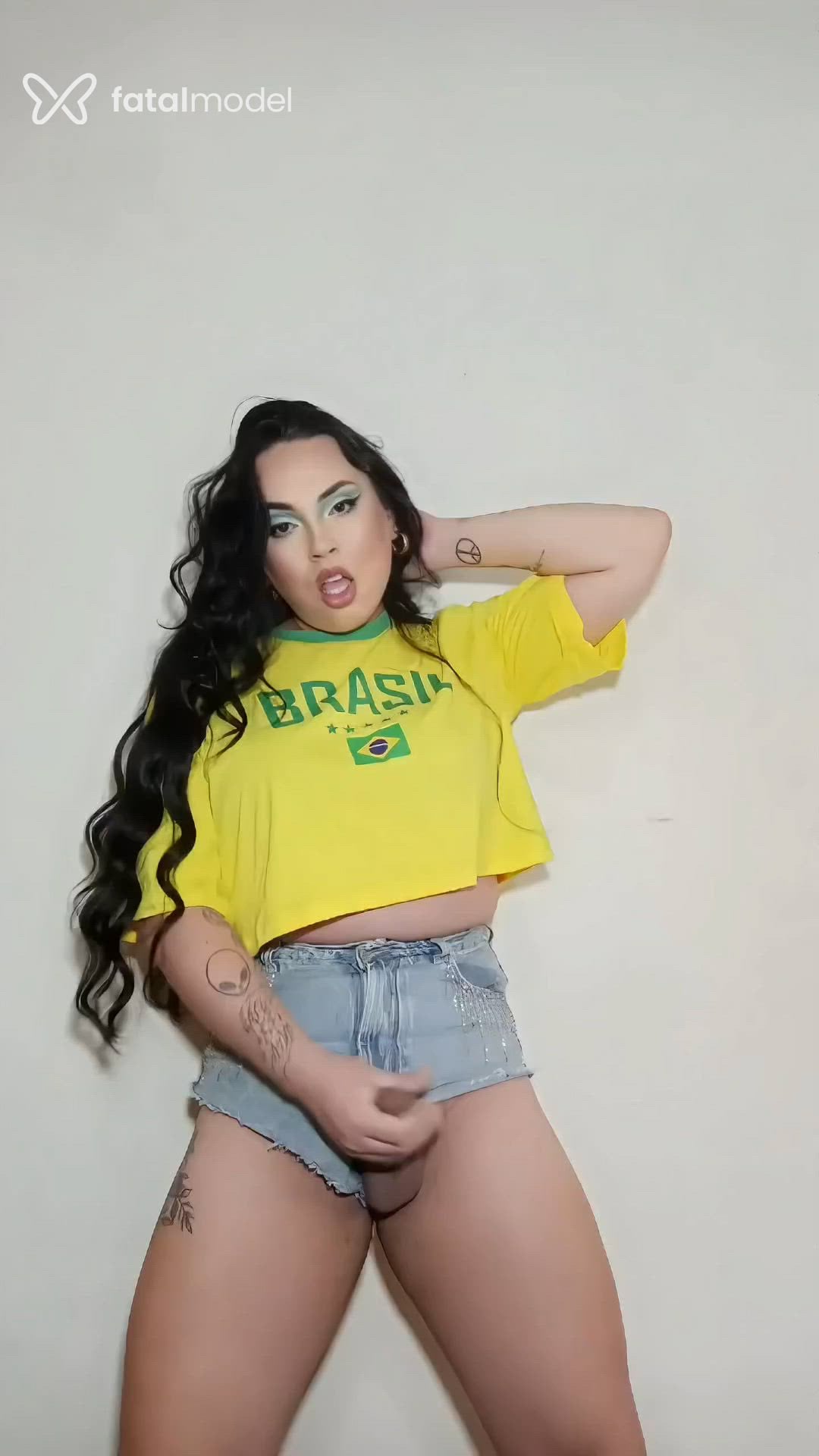 Vídeo 12