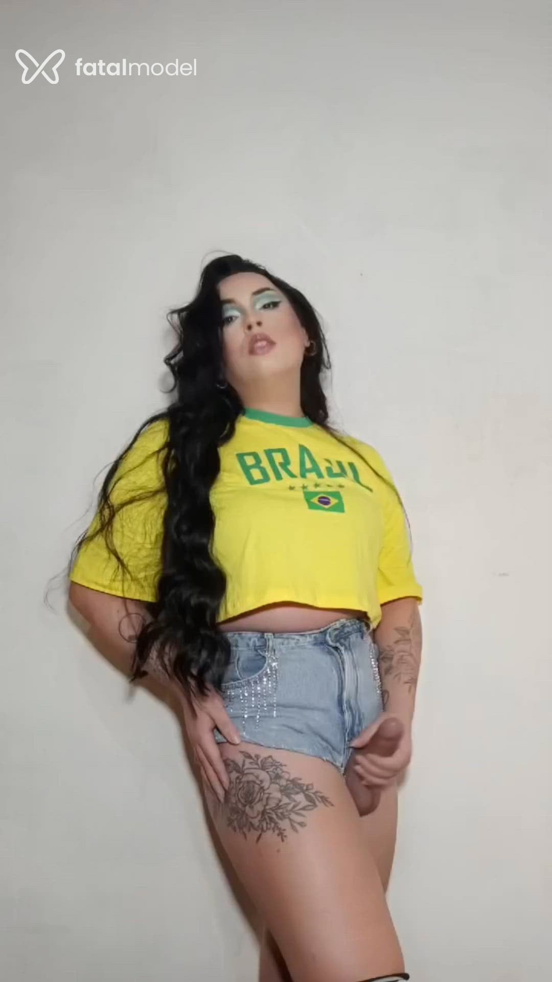 Vídeo 11