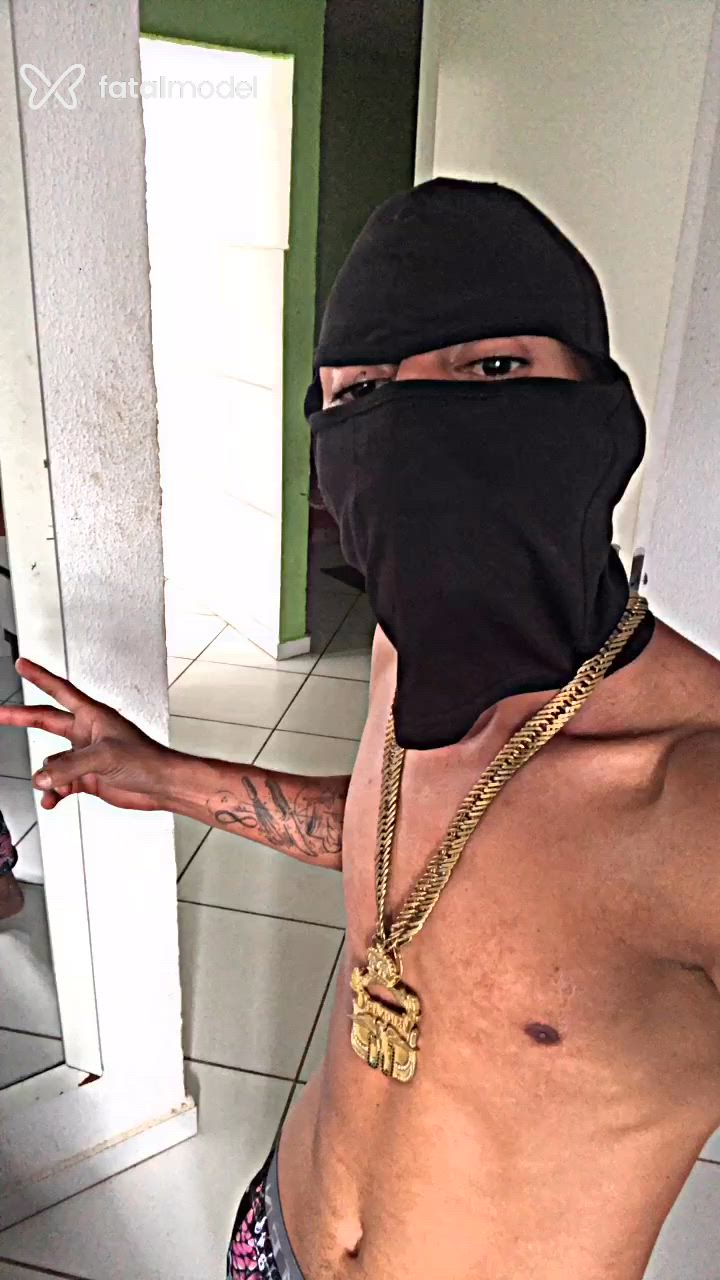 Acompanhante homem morena (o) de olhos pretos em Recife Acompanhante homem morena (o) de olhos pretos em Recife - Joao Vitor