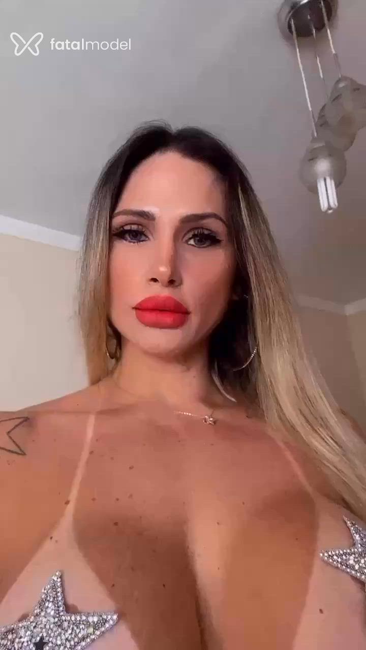 Acompanhante mulher loira (o) de olhos castanhos - Andressa Acompanhante mulher loira (o) de olhos castanhos - Andressa