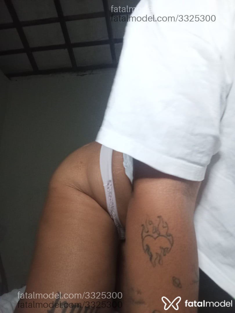 Acompanhante mulher trans morena (o) de olhos castanhos em Alto Alegre Acompanhante mulher trans morena (o) de olhos castanhos em Alto Alegre - Bruna Silva