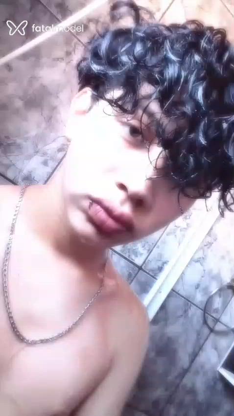 Acompanhante homem morena (o) de olhos castanhos em Jaguariaíva - Otto Muller
