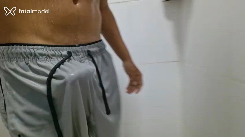 Acompanhante homem morena (o) de olhos castanhos em Macaé Acompanhante homem morena (o) de olhos castanhos em Macaé - Pedro Alvez
