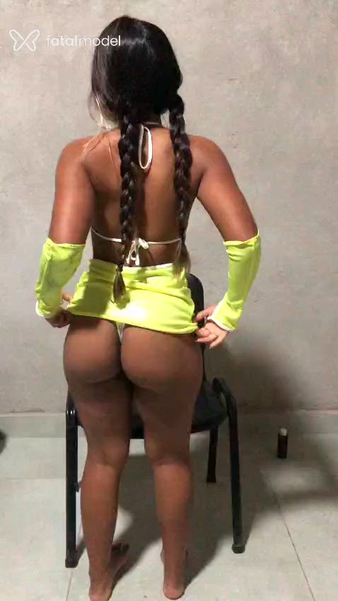 Acompanhante mulher loira (o) de olhos castanhos em São José dos Campos Acompanhante mulher loira (o) de olhos castanhos em São José dos Campos - Gaby Oliveira