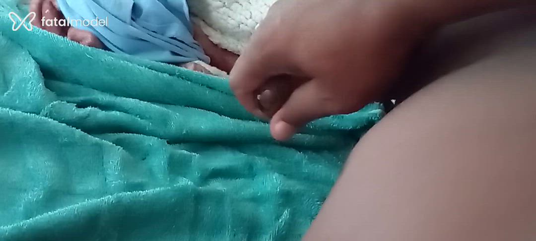 Acompanhante homem morena (o) de olhos pretos - Lhs Santos