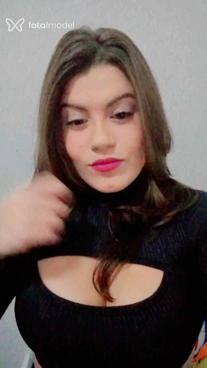 Acompanhante mulher loira (o) de olhos azuis - Gabriela Silva Acompanhante mulher loira (o) de olhos azuis - Gabriela Silva