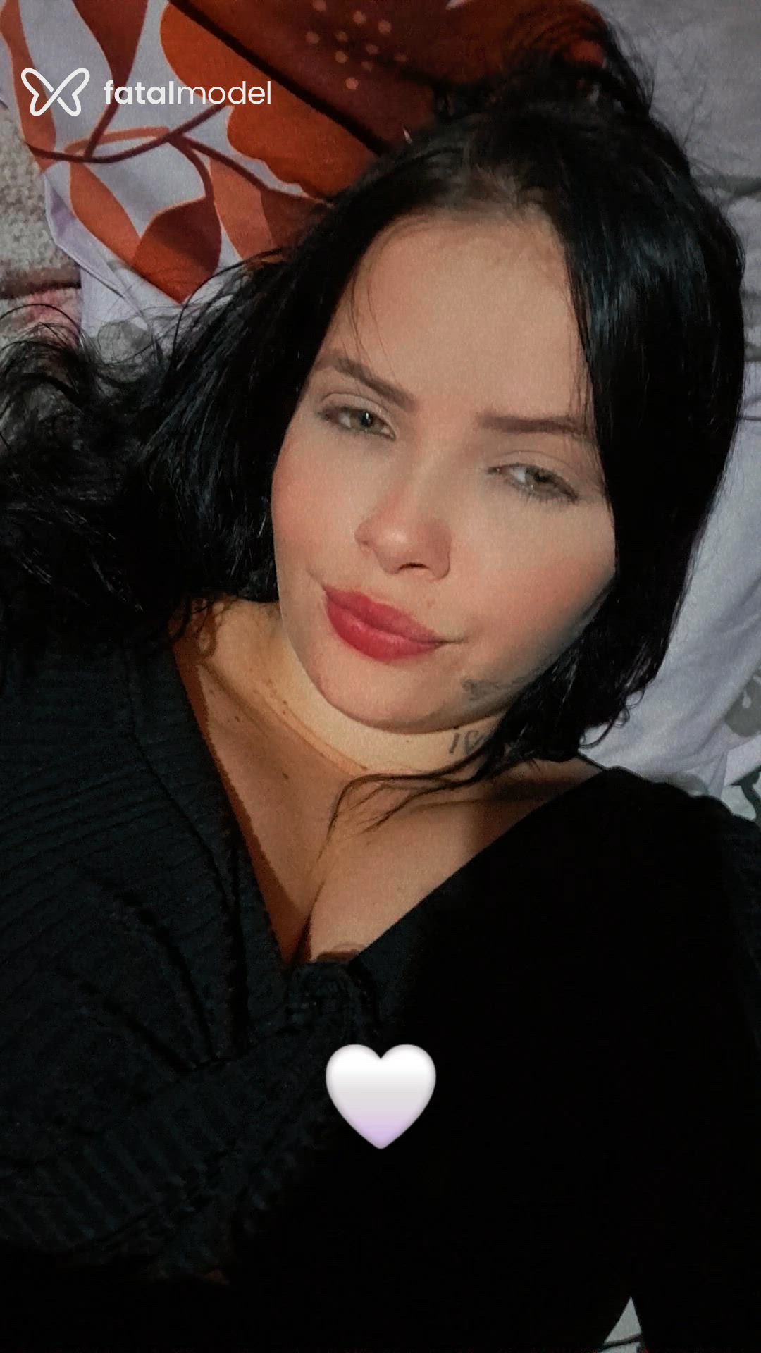 Acompanhante mulher morena (o) de olhos verdes em Naviraí - Beatriz