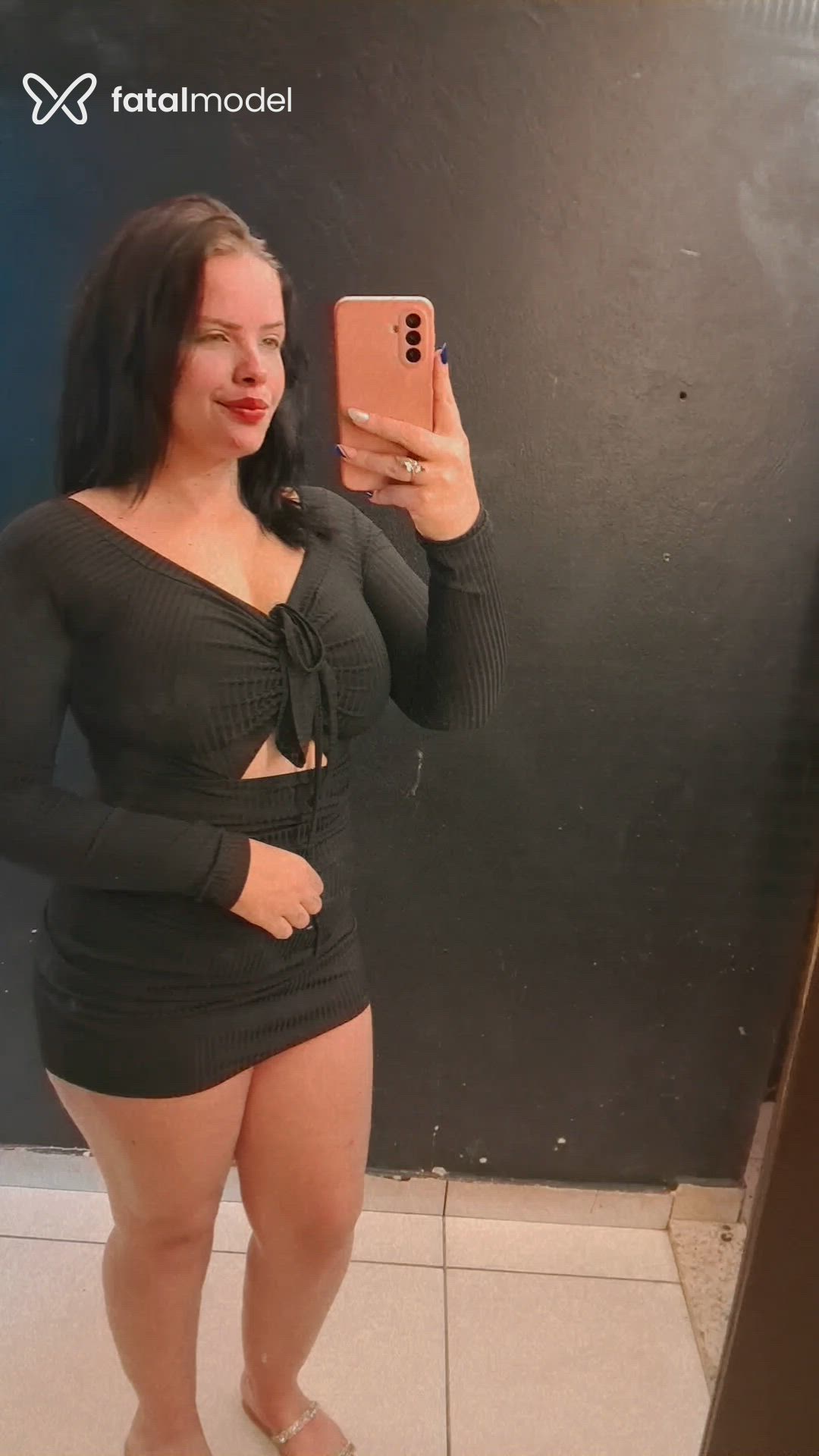 Acompanhante mulher morena (o) de olhos verdes em Naviraí - Beatriz