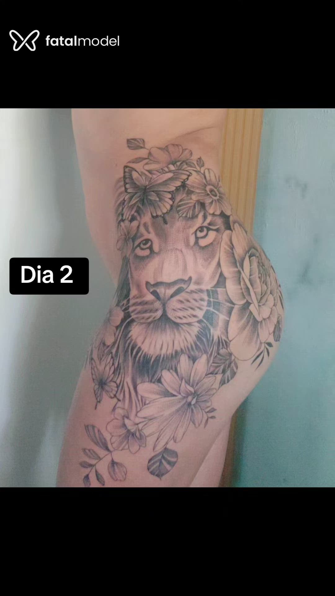 Acompanhante mulher trans com cabelo castanho de olhos castanhos em Porto Seguro Acompanhante mulher trans com cabelo castanho de olhos castanhos em Porto Seguro - Axell Céu