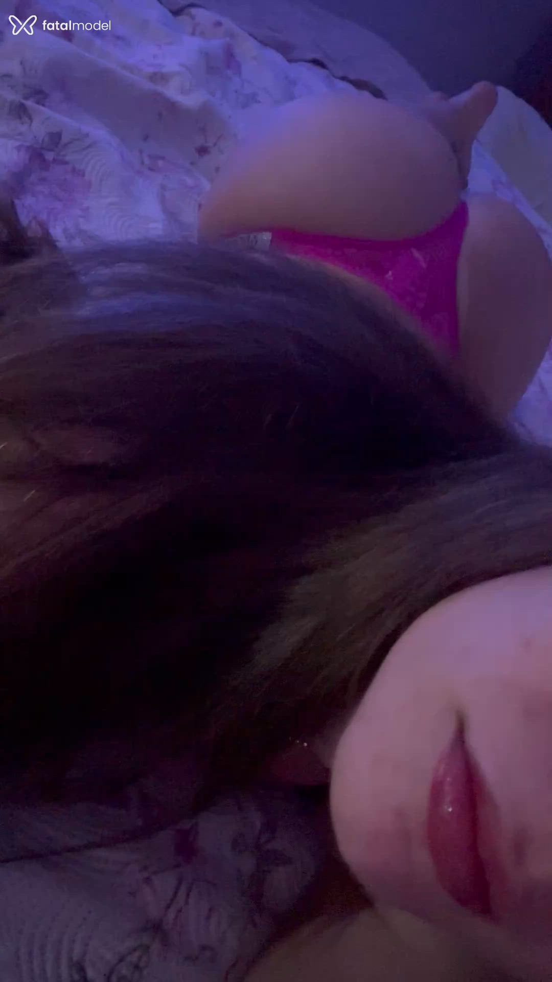 Acompanhante mulher trans morena (o) de olhos mel em Penápolis Acompanhante mulher trans morena (o) de olhos mel em Penápolis - Daniela Catelan