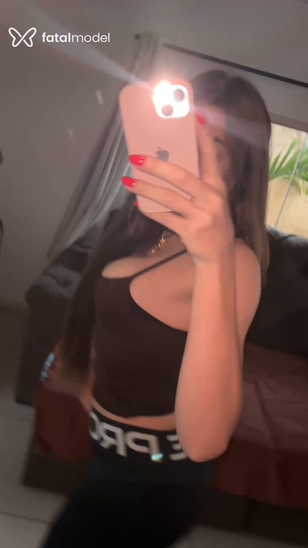 Acompanhante mulher trans morena (o) de olhos mel em Penápolis Acompanhante mulher trans morena (o) de olhos mel em Penápolis - Daniela Catelan