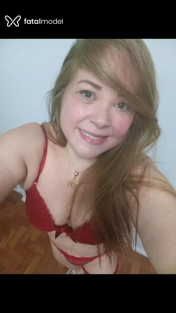 Acompanhante mulher loira (o) de olhos verdes em Petrópolis - Bianca