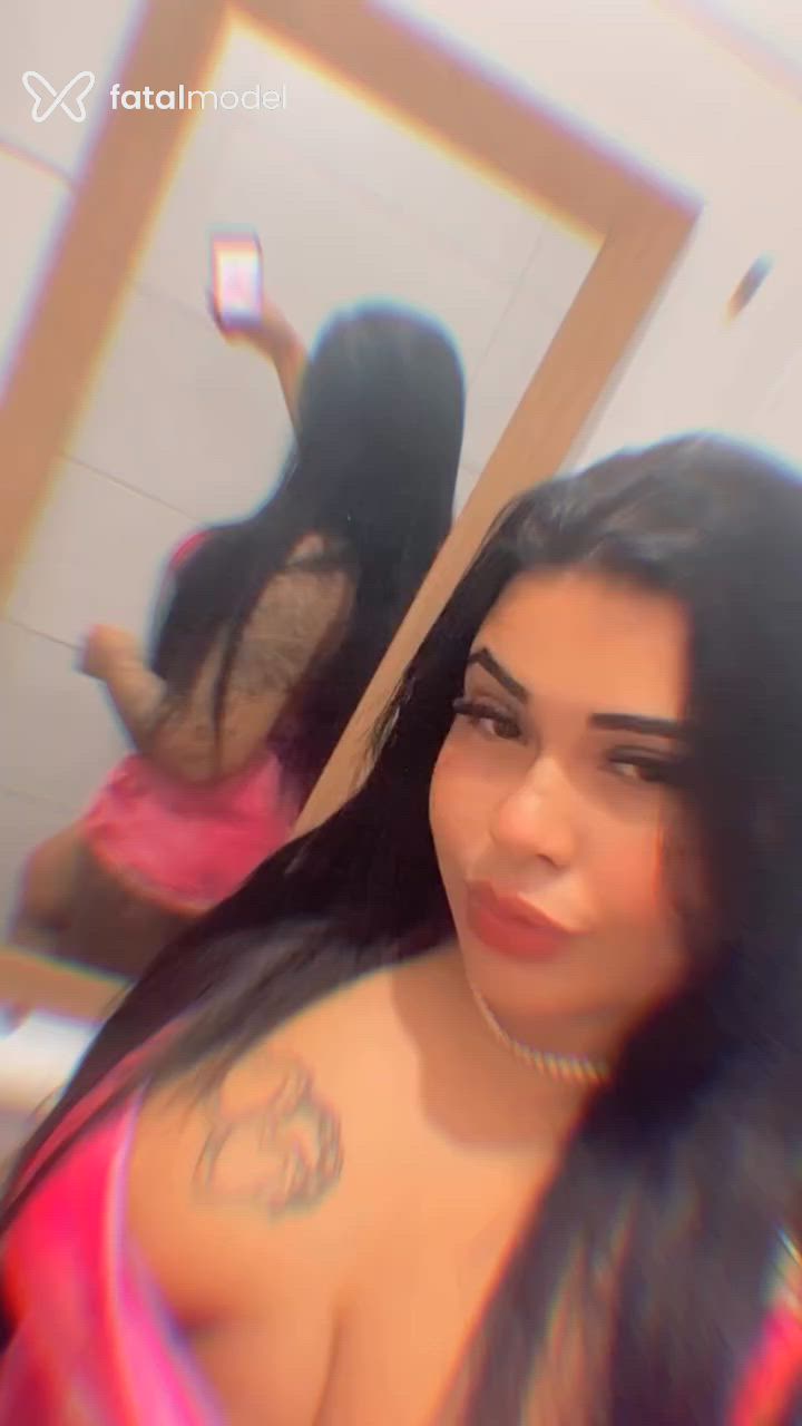 Acompanhante mulher morena (o) de olhos pretos - Isabelly Acompanhante mulher morena (o) de olhos pretos - Isabelly
