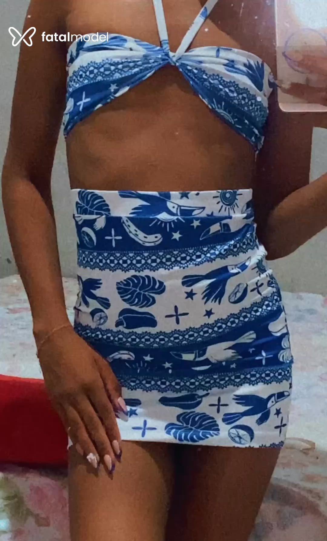 Acompanhante mulher trans morena (o) de olhos pretos em Maceió Acompanhante mulher trans morena (o) de olhos pretos em Maceió - Aylla Victória