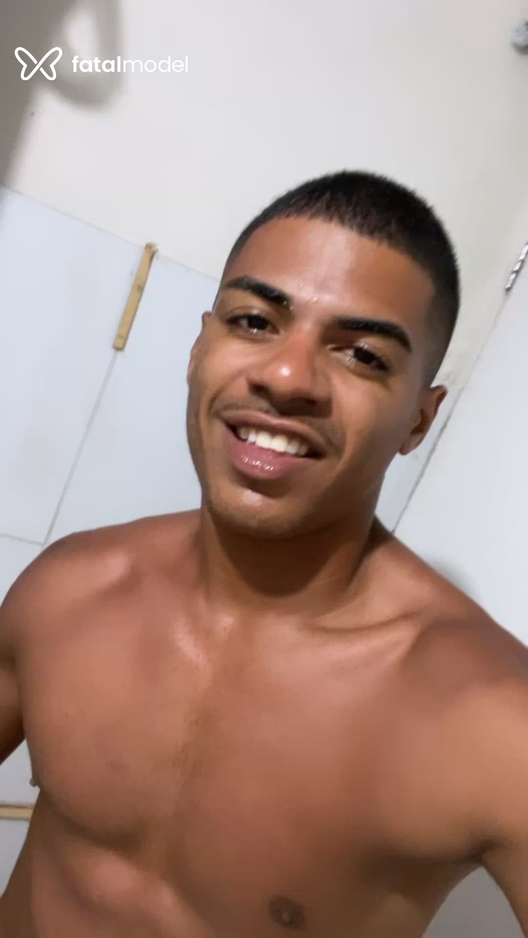 Acompanhante homem morena (o) de olhos pretos em Recife Acompanhante homem morena (o) de olhos pretos em Recife - Gabriel