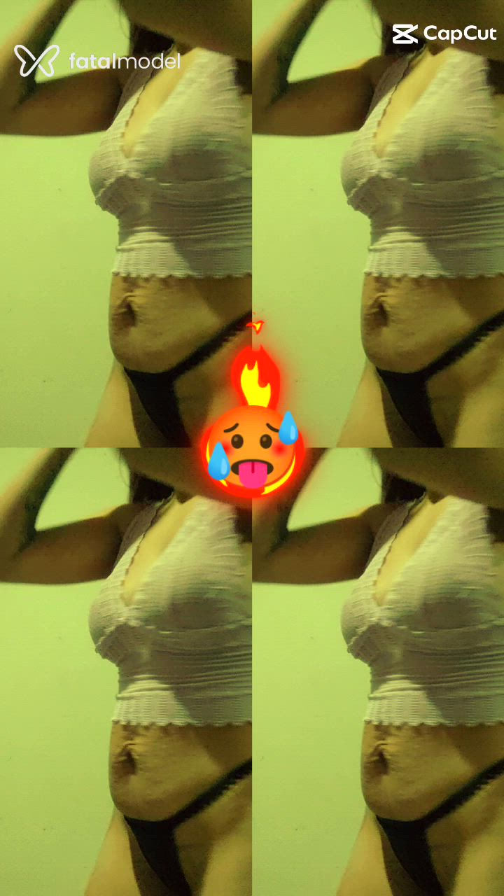Acompanhante mulher morena (o) de olhos pretos - Grazinha Acompanhante mulher morena (o) de olhos pretos - Grazinha