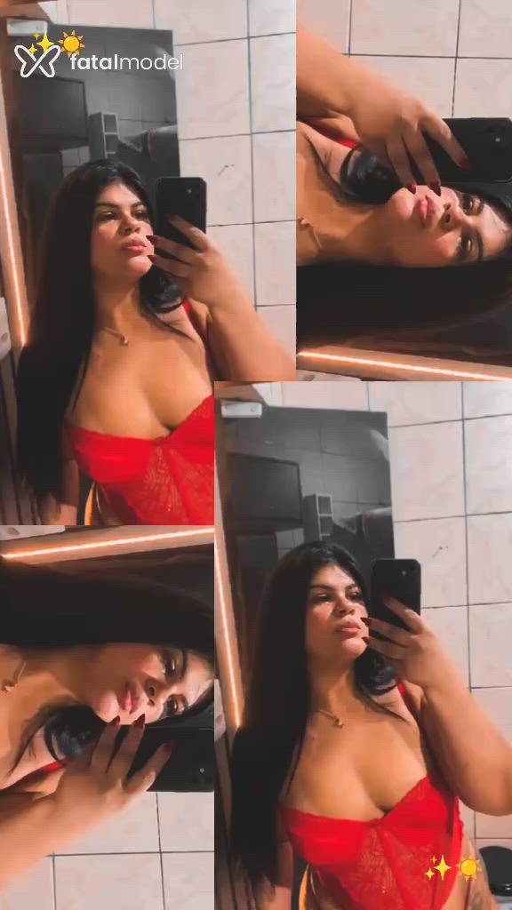 Acompanhante mulher morena (o) de olhos pretos em Porto Velho Acompanhante mulher morena (o) de olhos pretos em Porto Velho - Monique