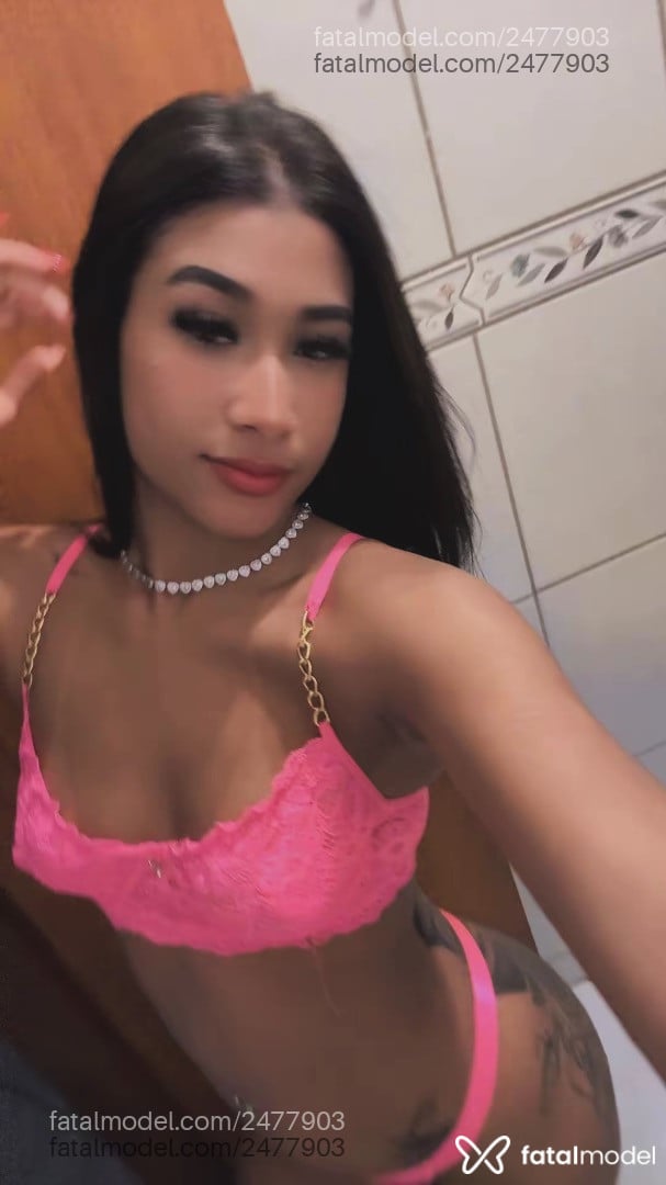 Acompanhante mulher morena (o) de olhos pretos em Ipatinga - Julia Alves