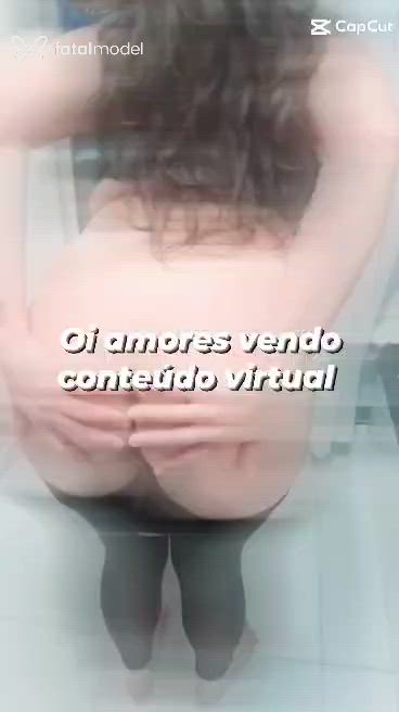 Acompanhante mulher loira (o) de olhos azuis - Gabriela Silva Acompanhante mulher loira (o) de olhos azuis - Gabriela Silva