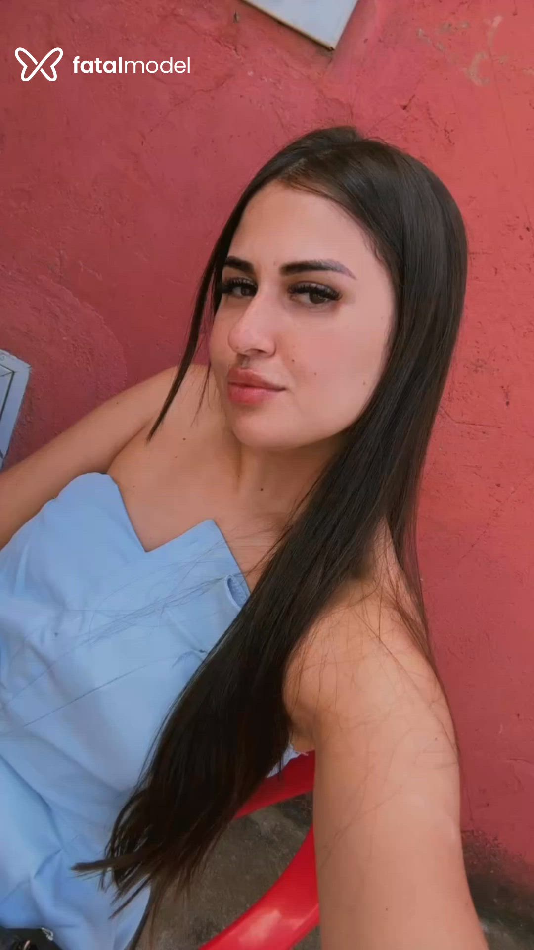 Acompanhante mulher com cabelo castanho de olhos castanhos em Janaúba Acompanhante mulher com cabelo castanho de olhos castanhos em Janaúba - Laylla Mineirinh