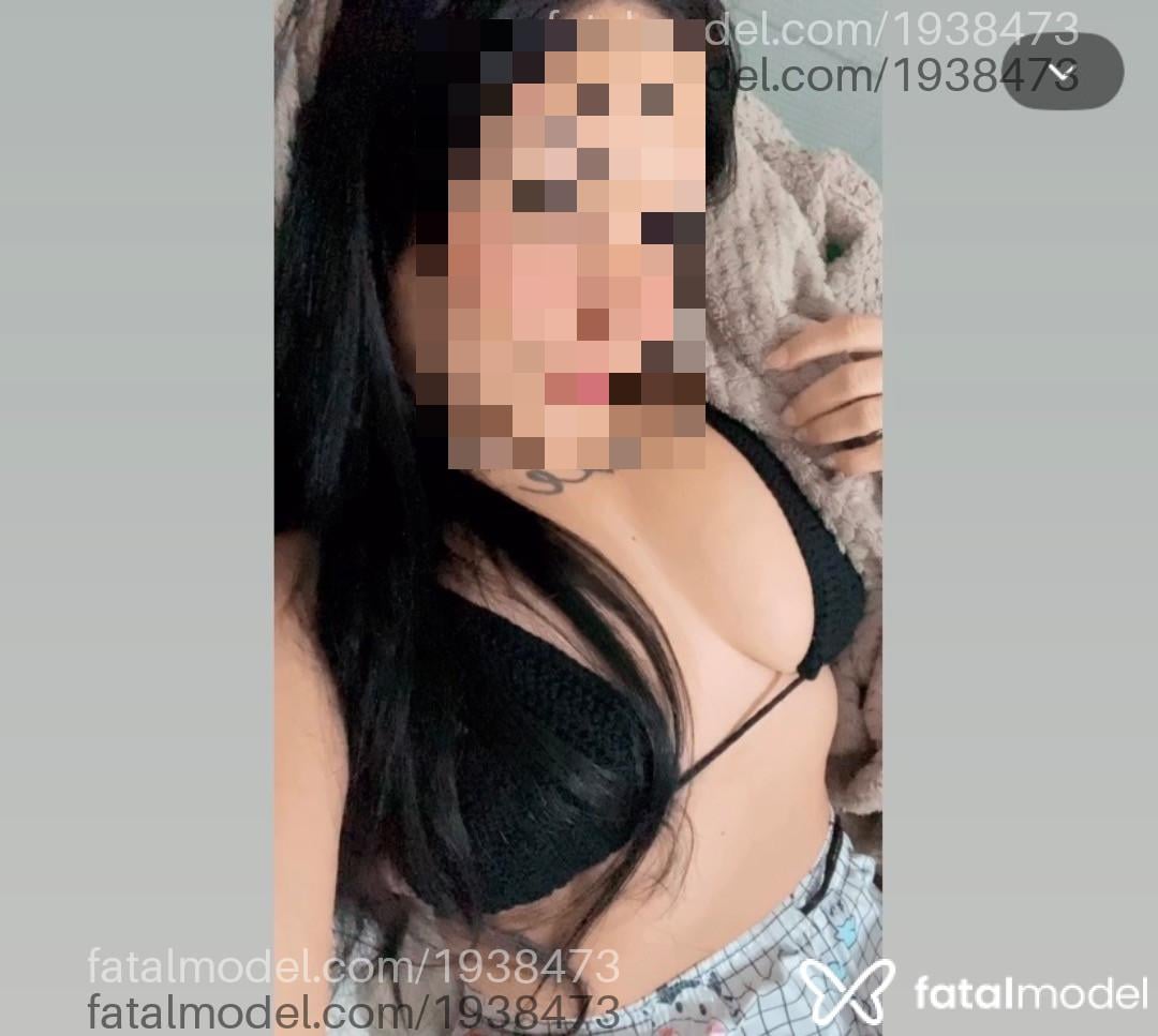 Acompanhante mulher morena (o) de olhos mel - Melyssa Eduarda