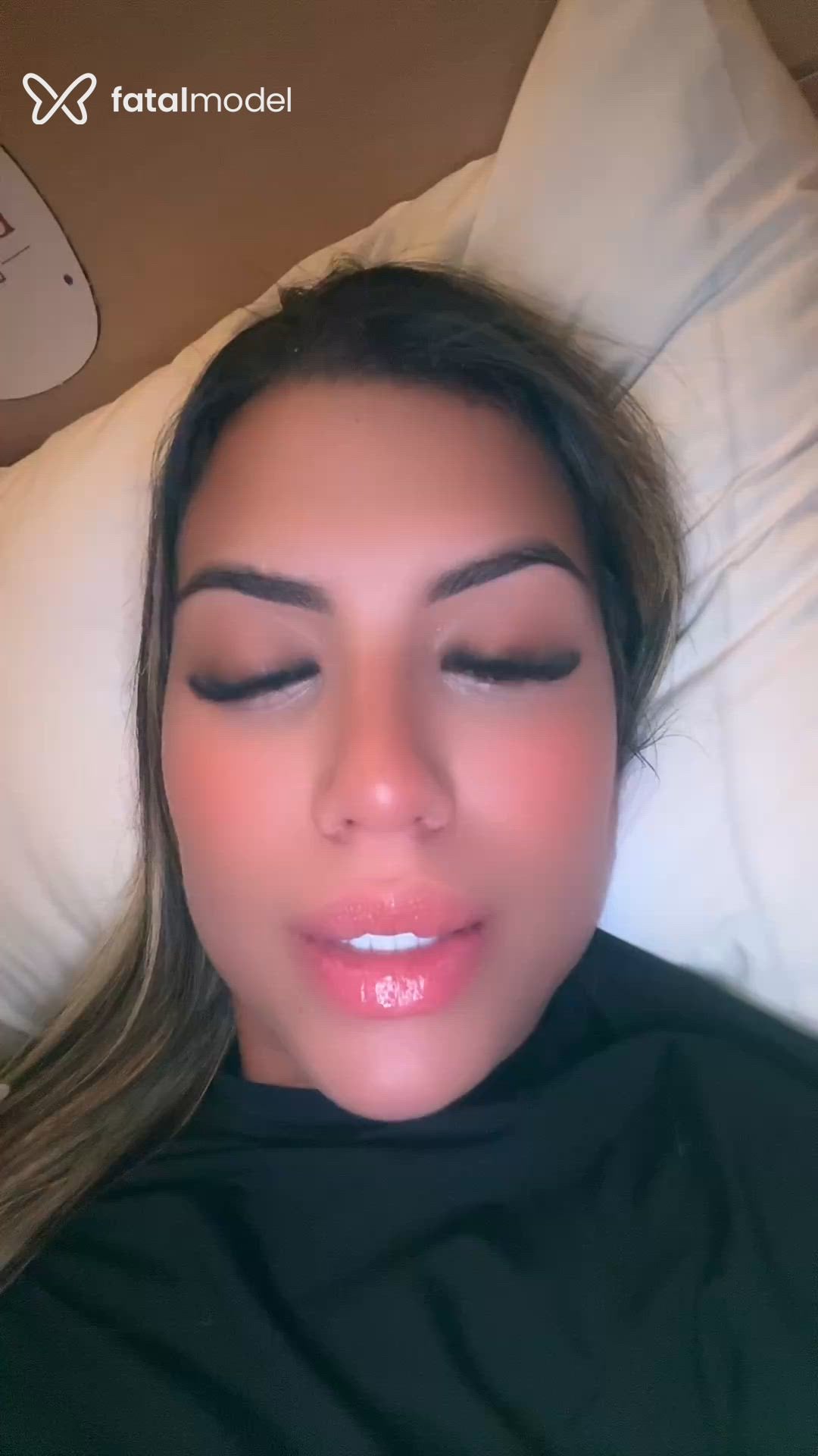 Vídeo 5