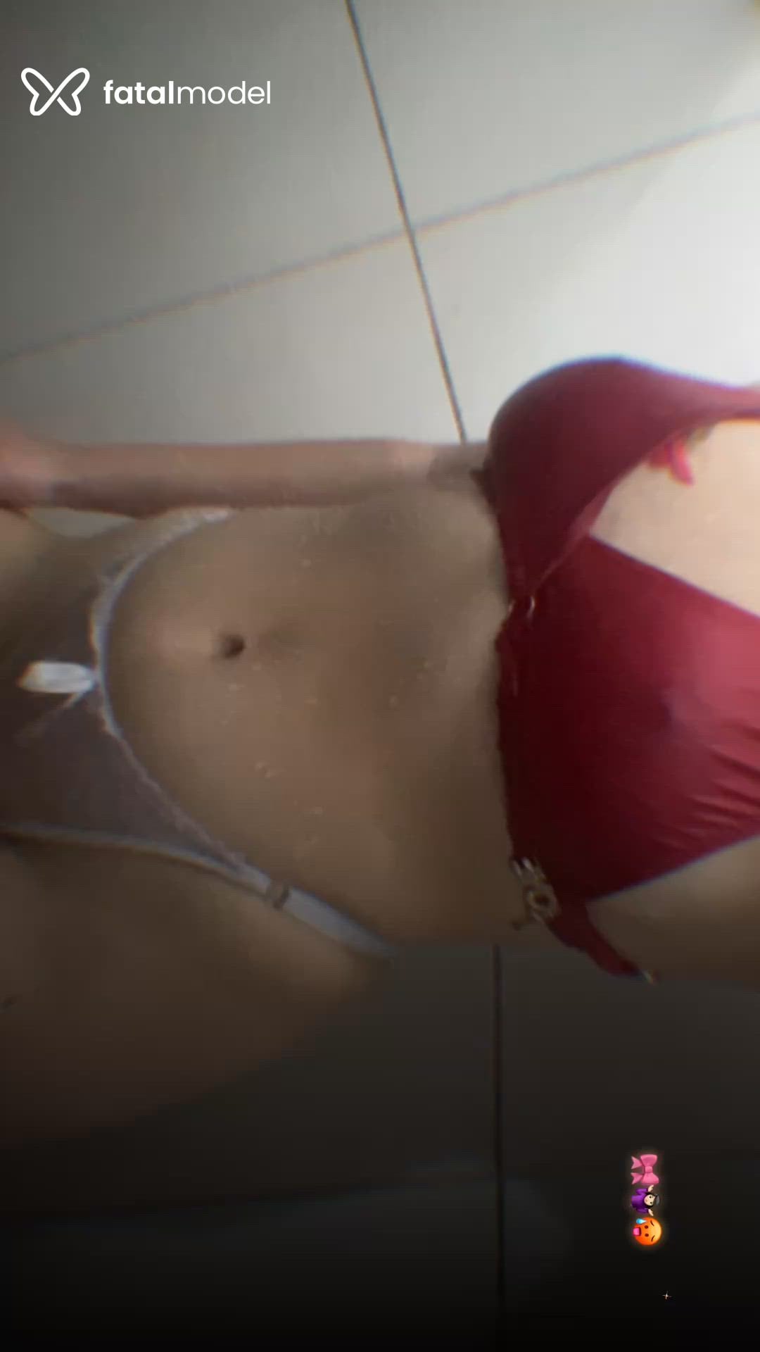Acompanhante mulher morena (o) de olhos mel - Melissa Maia