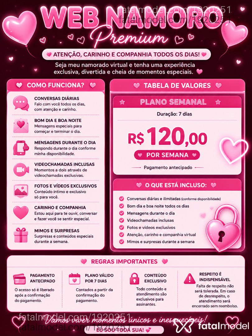 Acompanhante mulher morena (o) de olhos pretos - Lilly tesudinha