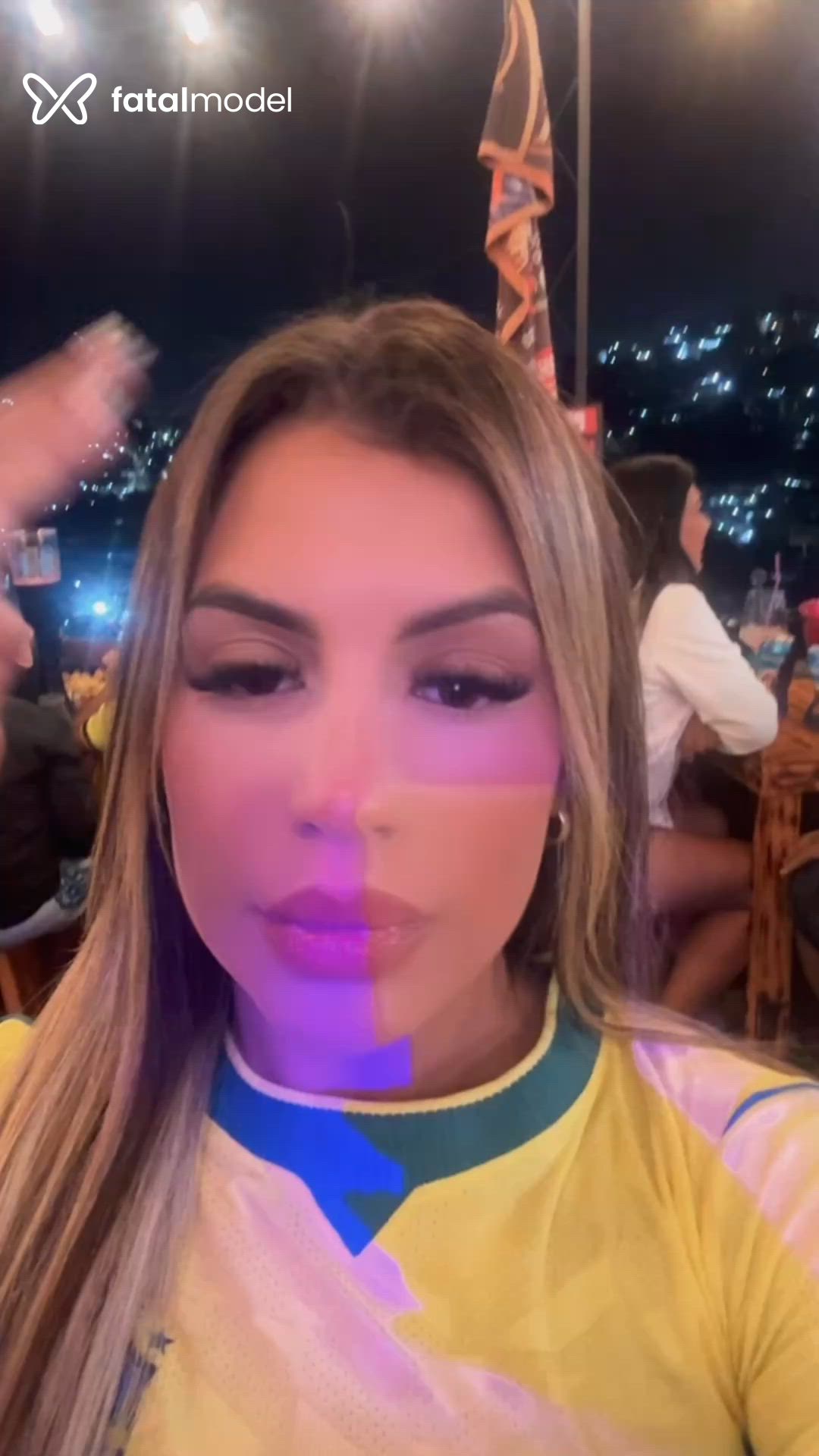 Vídeo 2