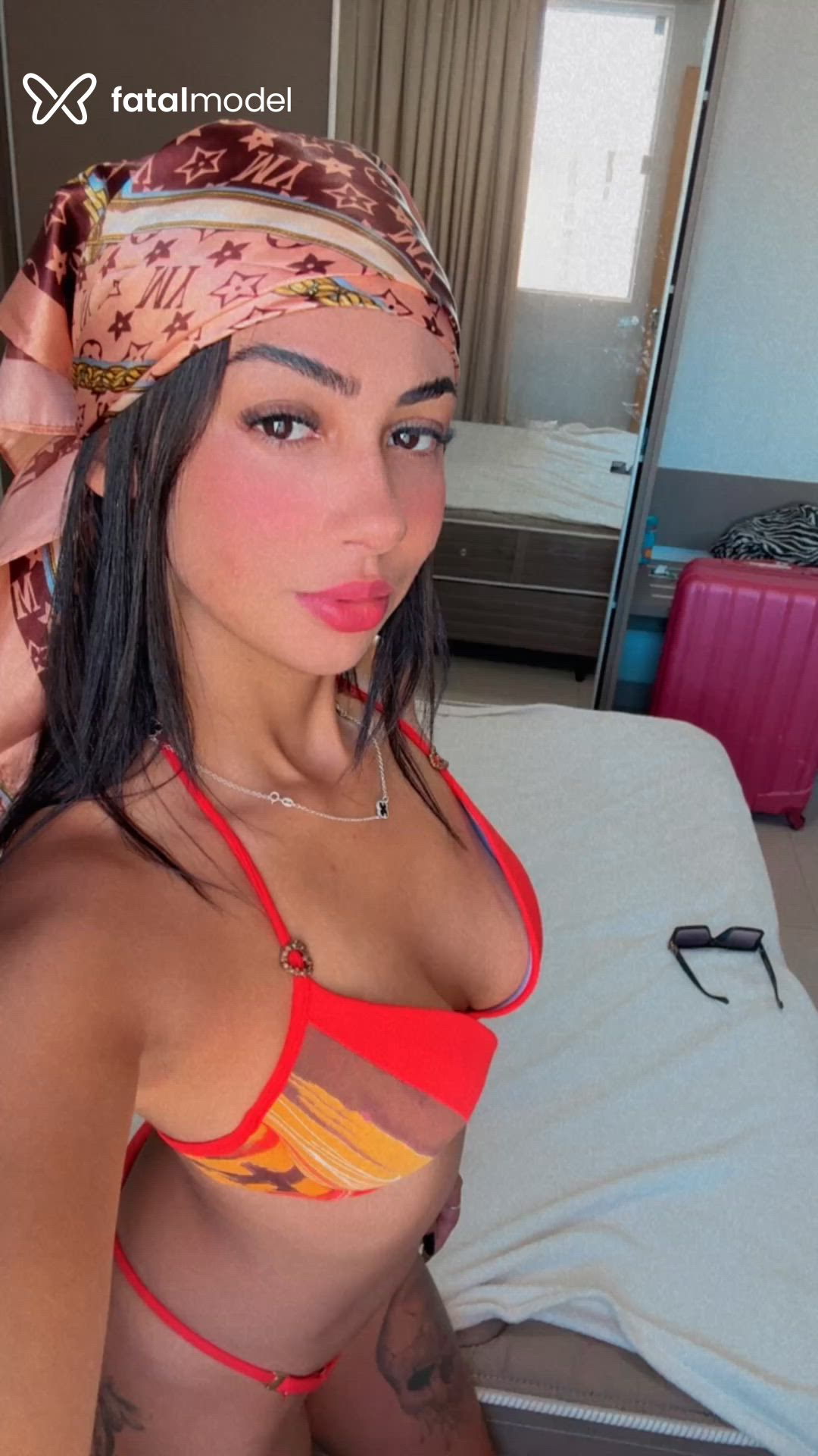 Acompanhante mulher morena (o) de olhos pretos - Mendoza Acompanhante mulher morena (o) de olhos pretos - Mendoza
