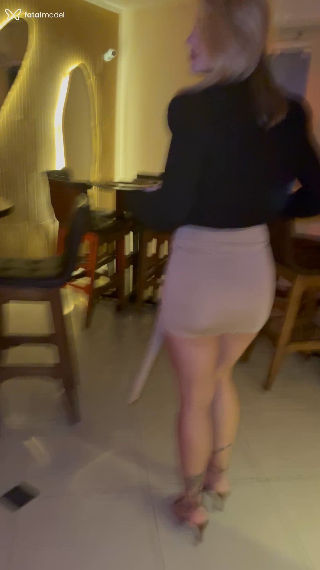 Vídeo 11