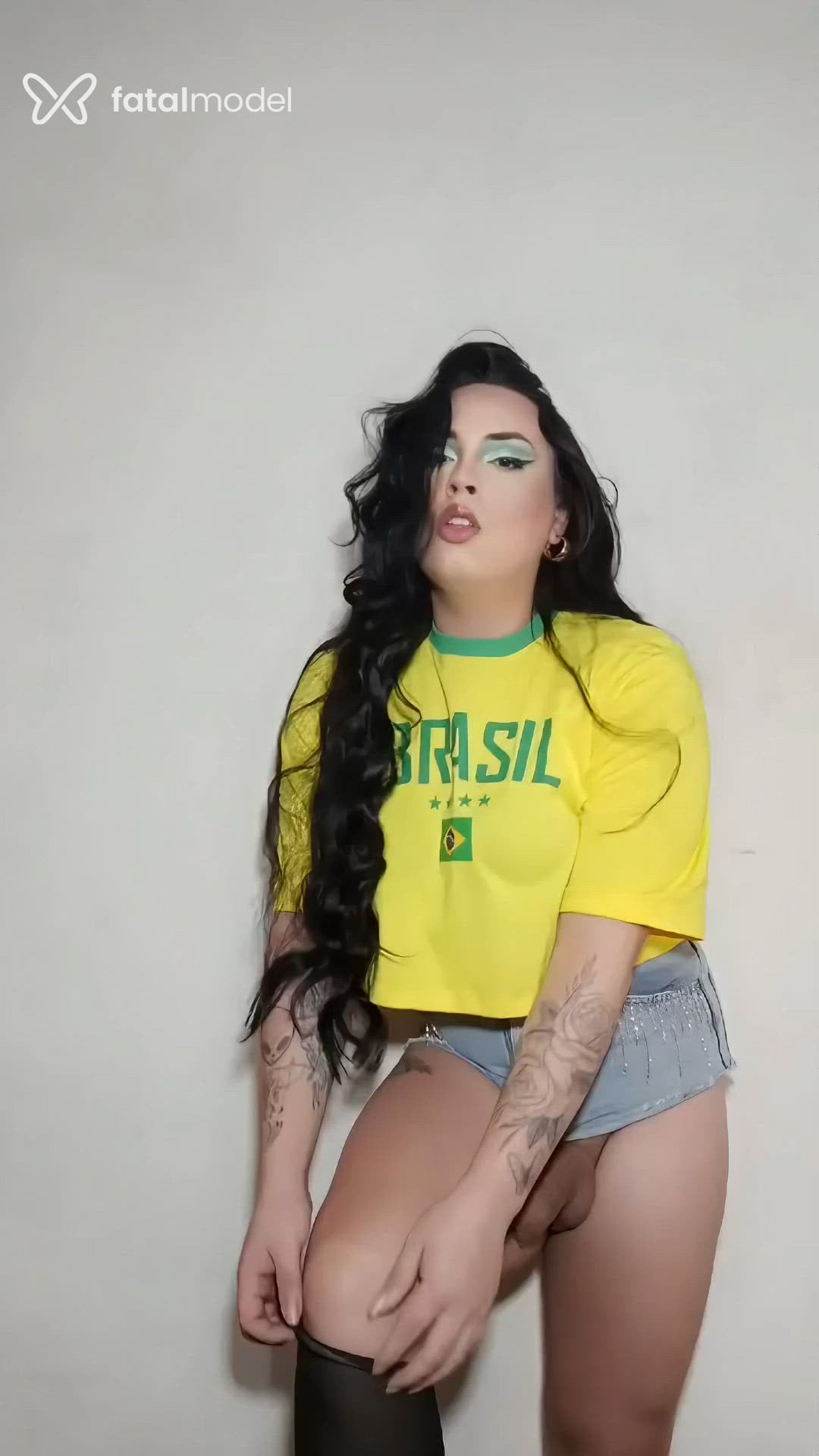 Vídeo 10