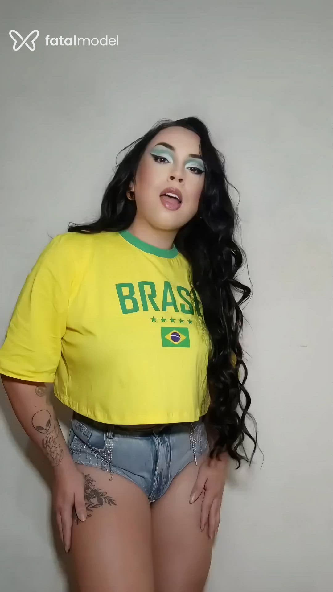 Vídeo 9